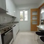 La Planchada El Astillero