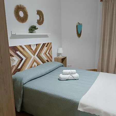 La Planchada El Astillero