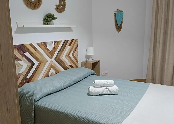 La Planchada El Astillero