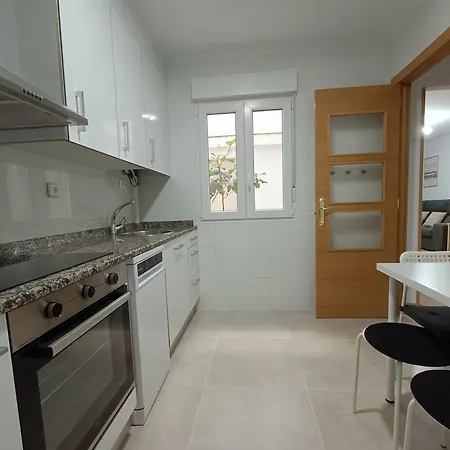 La Planchada Con Wi-fi إل أستيريلو
